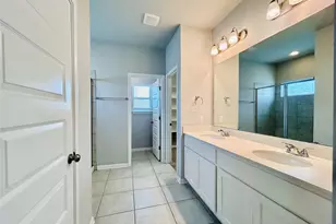 1156 Capra Ln, Leander, TX 78641 - Photo 19