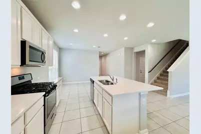 1156 Capra Lane, Leander, TX 78641 - Photo 13