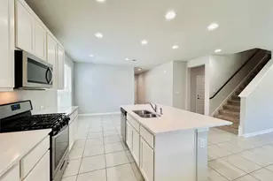 1156 Capra Ln, Leander, TX 78641 - Photo 13