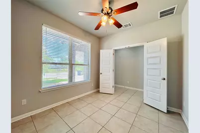 1156 Capra Lane, Leander, TX 78641 - Photo 7
