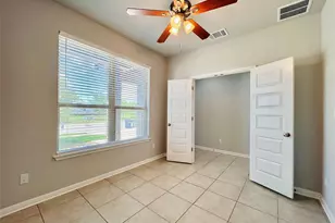 1156 Capra Ln, Leander, TX 78641 - Photo 7