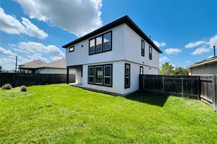 1156 Capra Ln, Leander, TX 78641 - Photo 31