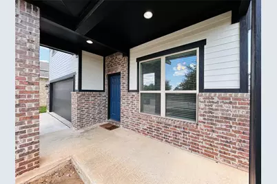 1156 Capra Lane, Leander, TX 78641 - Photo 3