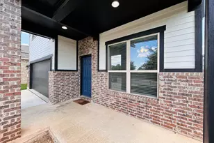 1156 Capra Ln, Leander, TX 78641 - Photo 3