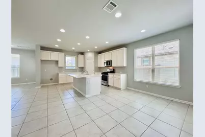 1156 Capra Lane, Leander, TX 78641 - Photo 9