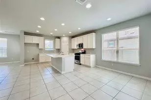 1156 Capra Ln, Leander, TX 78641 - Photo 9