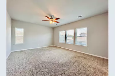1156 Capra Lane, Leander, TX 78641 - Photo 17