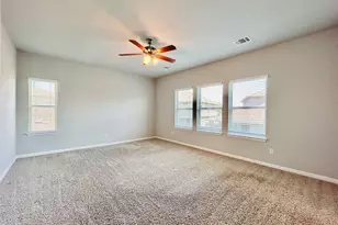 1156 Capra Ln, Leander, TX 78641 - Photo 17