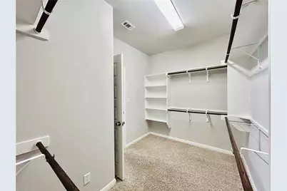 1156 Capra Lane, Leander, TX 78641 - Photo 21