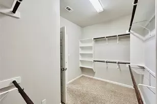 1156 Capra Ln, Leander, TX 78641 - Photo 21
