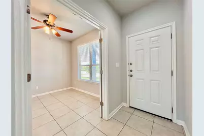 1156 Capra Lane, Leander, TX 78641 - Photo 5