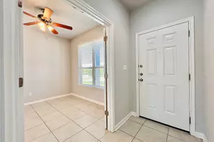 1156 Capra Ln, Leander, TX 78641 - Photo 5