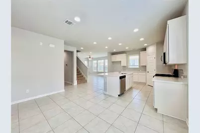 1156 Capra Lane, Leander, TX 78641 - Photo 11