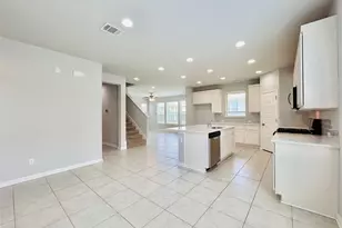 1156 Capra Ln, Leander, TX 78641 - Photo 11