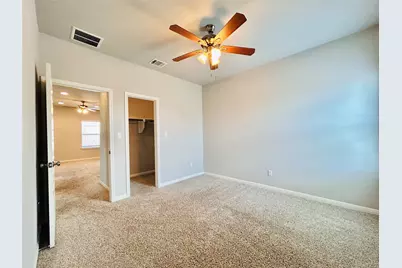 1156 Capra Lane, Leander, TX 78641 - Photo 27