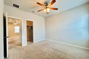 1156 Capra Ln, Leander, TX 78641 - Photo 27