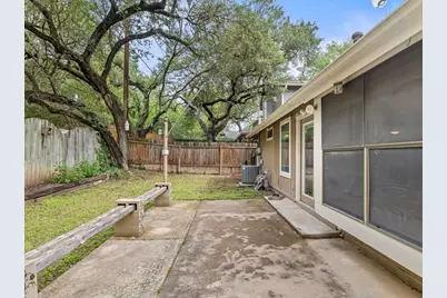 10606 N Platt River Drive, Austin, TX 78748 - Photo 21