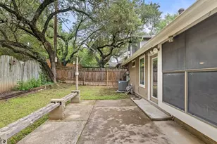 10606 N Platt River Dr, Austin, TX 78748 - Photo 21