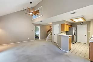 10606 N Platt River Dr, Austin, TX 78748 - Photo 9