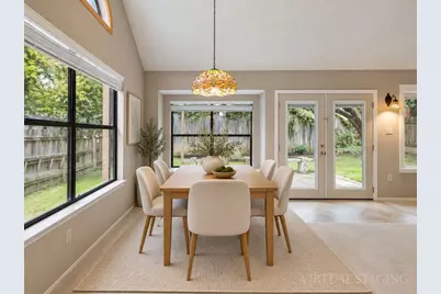 10606 N Platt River Drive, Austin, TX 78748 - Photo 27
