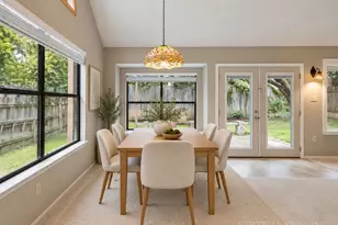 10606 N Platt River Dr, Austin, TX 78748 - Photo 27