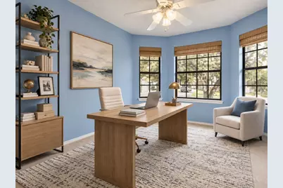 10606 N Platt River Drive, Austin, TX 78748 - Photo 43
