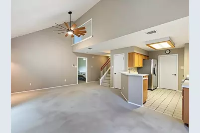 10606 N Platt River Drive, Austin, TX 78748 - Photo 9