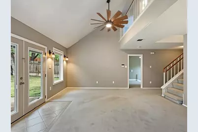 10606 N Platt River Drive, Austin, TX 78748 - Photo 5