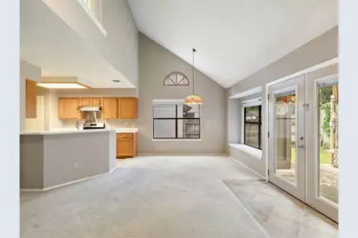 10606 N Platt River Drive, Austin, TX 78748 - Photo 7