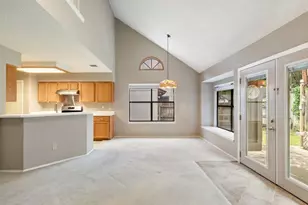 10606 N Platt River Dr, Austin, TX 78748 - Photo 7