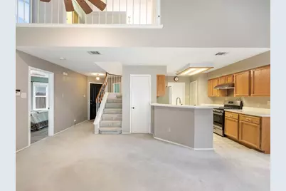 10606 N Platt River Drive, Austin, TX 78748 - Photo 31