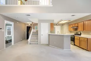 10606 N Platt River Dr, Austin, TX 78748 - Photo 31