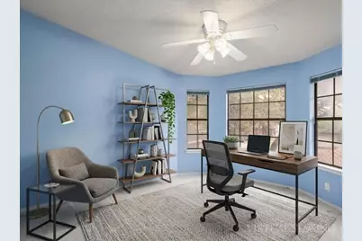 10606 N Platt River Drive, Austin, TX 78748 - Photo 19