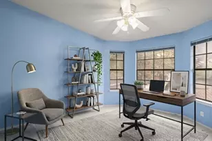 10606 N Platt River Dr, Austin, TX 78748 - Photo 19