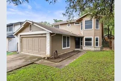 10606 N Platt River Drive, Austin, TX 78748 - Photo 27