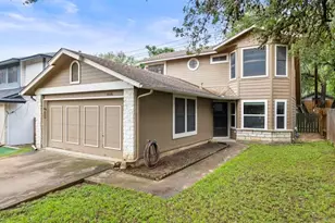10606 N Platt River Dr, Austin, TX 78748 - Photo 27