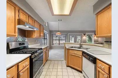 10606 N Platt River Drive, Austin, TX 78748 - Photo 11