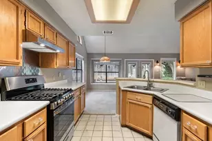 10606 N Platt River Dr, Austin, TX 78748 - Photo 11