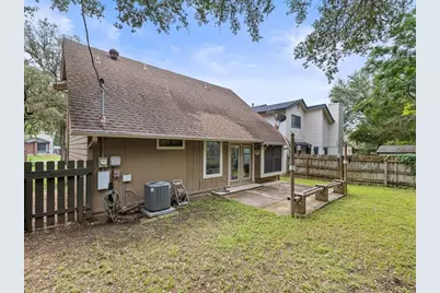 10606 N Platt River Drive, Austin, TX 78748 - Photo 23