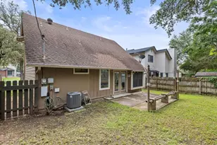 10606 N Platt River Dr, Austin, TX 78748 - Photo 23