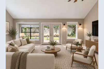 10606 N Platt River Drive, Austin, TX 78748 - Photo 25