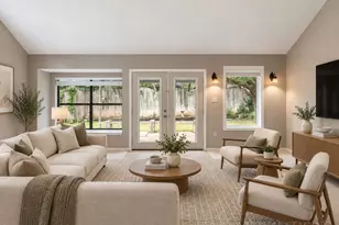 10606 N Platt River Dr, Austin, TX 78748 - Photo 25