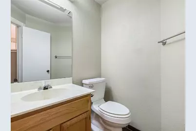 10606 N Platt River Drive, Austin, TX 78748 - Photo 15