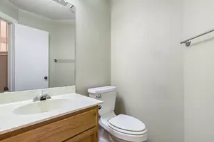 10606 N Platt River Dr, Austin, TX 78748 - Photo 15