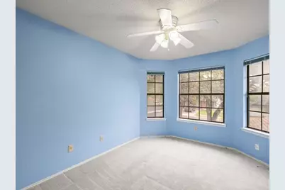 10606 N Platt River Drive, Austin, TX 78748 - Photo 19