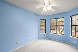 10606 N Platt River Dr, Austin, TX 78748 - Photo 19