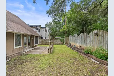 10606 N Platt River Drive, Austin, TX 78748 - Photo 25