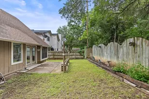 10606 N Platt River Dr, Austin, TX 78748 - Photo 25