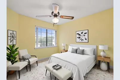 10606 N Platt River Drive, Austin, TX 78748 - Photo 15