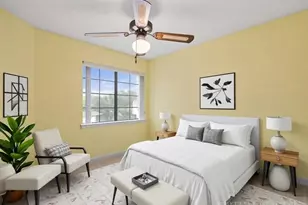 10606 N Platt River Dr, Austin, TX 78748 - Photo 15